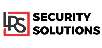 PS Security Solutions